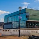 Beacon Arts Centre Announce May - August Season