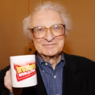 Broadway AM Report, 8/1/2016 - 'CURSED CHILD', FIDDLER at the Muny and More!