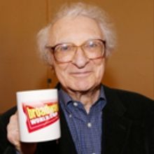 Broadway AM Report, 8/1/2016 - 'CURSED CHILD', FIDDLER at the Muny and More!