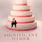 SIGNIFICANT OTHER on the Rebound as Part of Geffen Playhouse's 2017-18 Season