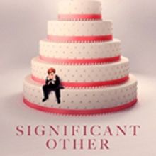 SIGNIFICANT OTHER on the Rebound as Part of Geffen Playhouse's 2017-18 Season