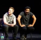 BWW Review: IT GETS BETTER SHARES MESSAGE OF HOPE at The Straz Center For The…