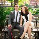 Photo Flash: Meet the Stars of A DOG STORY Off-Broadway