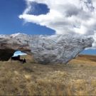 New Montana Arts Center Celebrates Classical Music and Contemporary Sculpture