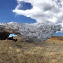 New Montana Arts Center Celebrates Classical Music and Contemporary Sculpture