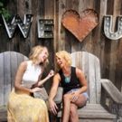 Grammy Amplifier Winner Adley Stump Debuts New Single & Video for 'Don't Wanna Love…