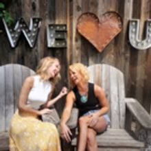 Grammy Amplifier Winner Adley Stump Debuts New Single & Video for 'Don't Wanna Love…
