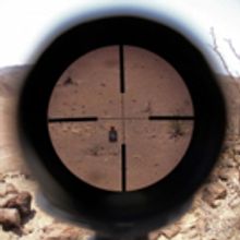 DEAD METAPHOR Begins Tonight at Firehall Arts Centre