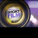 Justin Lin, Marlon Wayans, Will Packer and Tracey Wigfield Join As Judges for the…