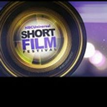 Justin Lin, Marlon Wayans, Will Packer and Tracey Wigfield Join As Judges for the…