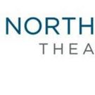 Northlight Theatre to Continue Season with Scott Carter's 'DISCORD'