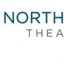 Northlight Theatre to Continue Season with Scott Carter's 'DISCORD'