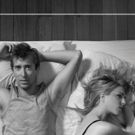 BWW Review: DAFFODILS [INSPIRED BY TRUE EVENTS] Is A Beautifully Presented Story Of…