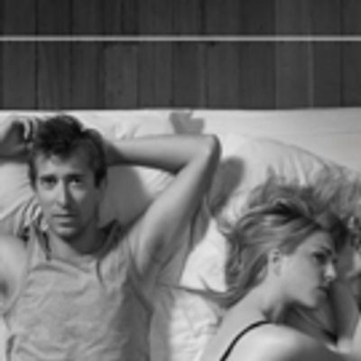 BWW Review:  DAFFODILS [INSPIRED BY TRUE EVENTS] Is A Beautifully Presented Story Of Love, Life And Family Secrets