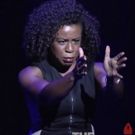 BWW Feature: Musical Histories of THE WIZ LIVE!'s Witches, Uzo Aduba, Amber Riley…