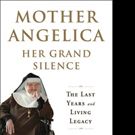 Raymond Arroyo Appears on BetterWorldians Radio to Discuss New Book