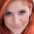 Anneliese van der Pol Returns to Feinstein's/54 Below
