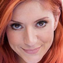 Anneliese van der Pol Returns to Feinstein's/54 Below