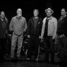 Widespread Panic's Jimmy Herring Announces New Band & Summer Tour Dates