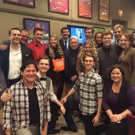 VICTORIA PLAYHOUSE PETROLIA Donates Opening Night Proceeds to Fort McMurray Relief