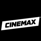 Filming Underway for Season Five of Cinemax's Action Drama Series STRIKE BACK