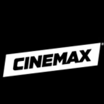 Filming Underway for Season Five of Cinemax's Action Drama Series STRIKE BACK