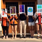 Princeton Triangle Club Celebrates 125th Anniversary