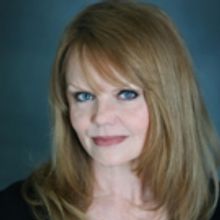 Jama Bowen to Star in BECOMING DR. RUTH at the Roxy Regional Theatre's theotherspace