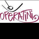 Operatini is Tomorrow!