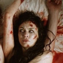 BWW Review: NINA FOREVER Heralds New Directors, the Blaines