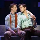 Exclusive: PBS Assures Viewers FALSETTOS Revival Will Air as Planned