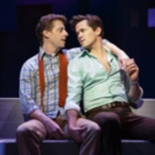 Exclusive: PBS Assures Viewers FALSETTOS Revival Will Air as Planned