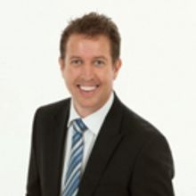 Ken Dunn Releases THE GREATEST PROSPECTOR IN THE WORLD