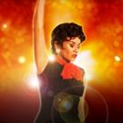 END OF THE RAINBOW To Tour the UK, Starring Lisa Maxwell, Feb