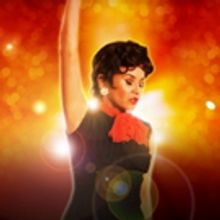 END OF THE RAINBOW To Tour the UK, Starring Lisa Maxwell, Feb