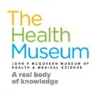 The Health Museum Now Accepting Registrations for its Summer Discovery Camps and…