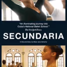 SECUNDARIA and I CAN BE PRESIDENT Out on DVD Tomorrow