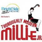 BrightSide Theatre's Youth Project Presents THOROUGHLY MODERN MILLIE, JR.