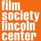 FSLC Announces Complete Lineup for 4th Annual 'Art of the Real' Showcase