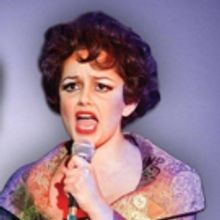 BWW Reviews: END OF THE RAINBOW at Uptown Players