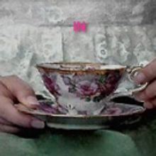 Hollywood Studio Club Presents TEA WITH LOIS