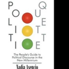 POLITIQUETTE Reveals Danger of Partisanship