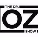 THE DR. OZ SHOW Garners Six 2016 Daytime Emmy Awards Nominations
