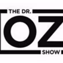 THE DR. OZ SHOW Garners Six 2016 Daytime Emmy Awards Nominations
