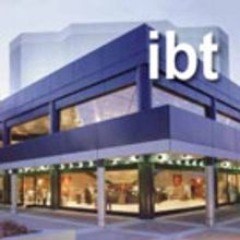 Irvine Barclay Theatre Announces February Events