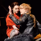 Extra Performances Added to Coliseum Season of BAT OUT OF HELL