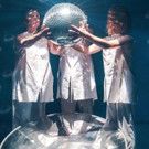 Dancehouse Presents DANCE MASSIVE 2017
