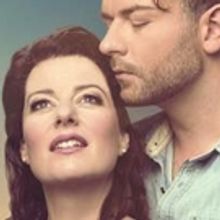 BWW Review: DIE BRUECKEN AM FLUSS