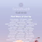 SunceBeat Unveils First Acts for 2017 Edition with David Morales, Spinna, Jeremy…