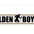 GOLDEN BOY BOXING Series Debut to Air on ESPN Today